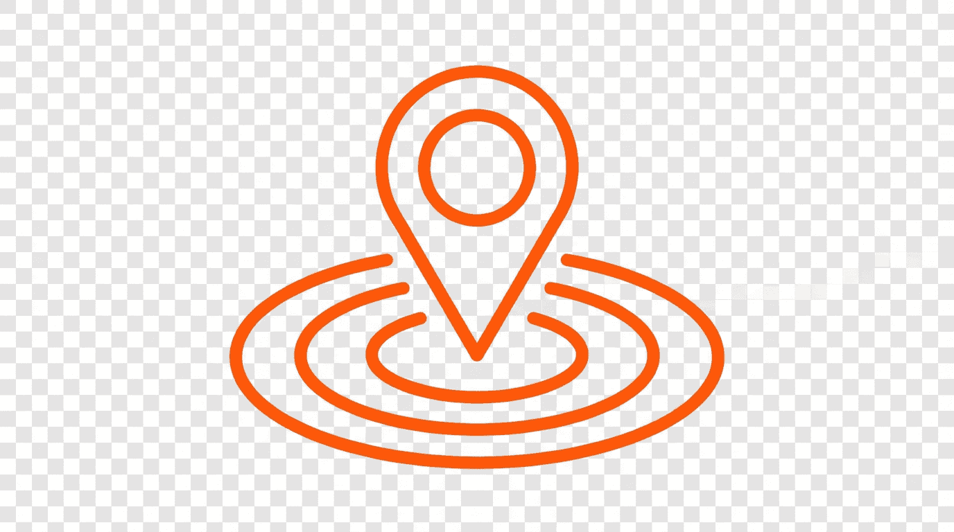 Location-Based