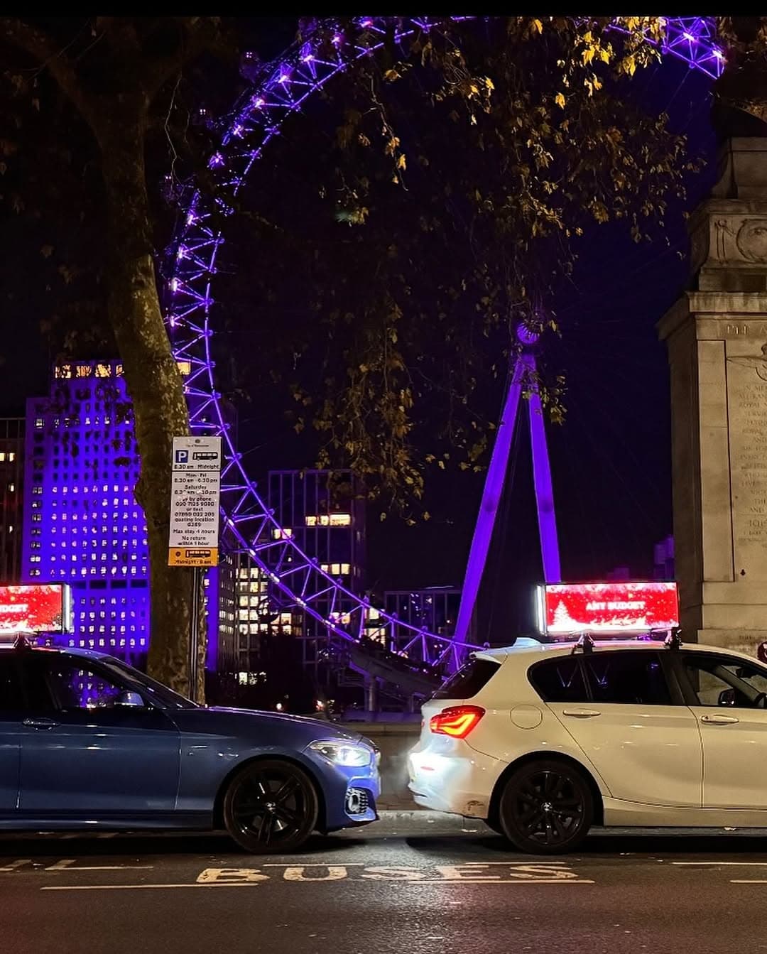 Moving Walls Partners with Canopy Ads to Enable Audience Measurement Across Large-Scale Taxi Media Networks